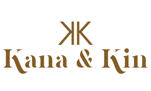 Kana & Kin
