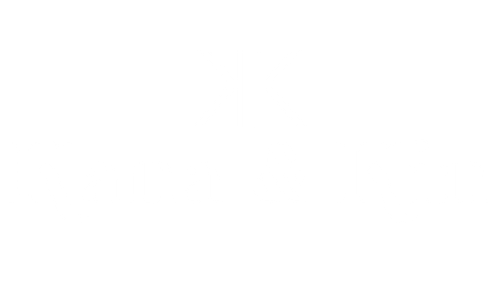 Kana & Kin