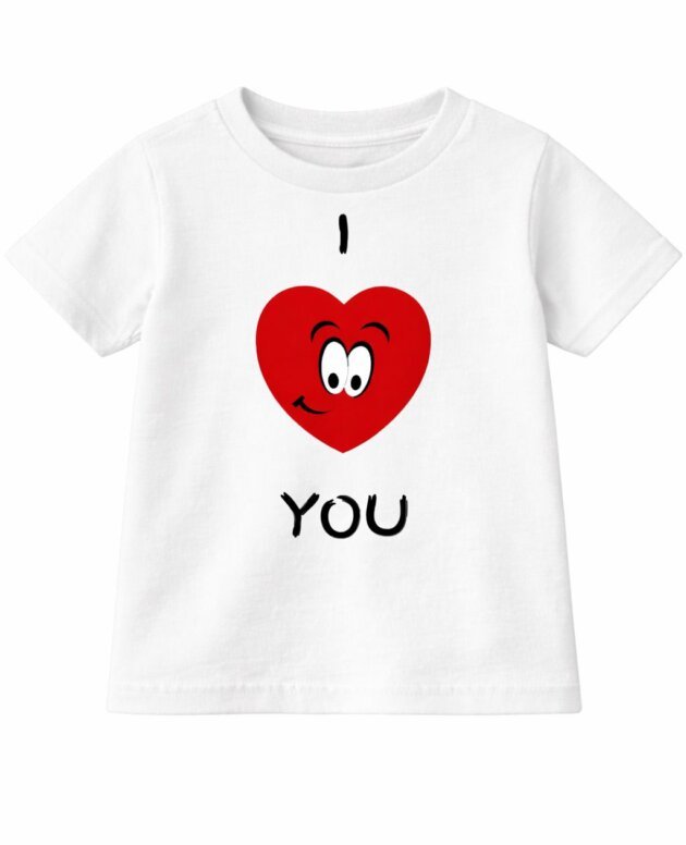 Picasso Mdogo Graphic Tee – To the Moon and Back