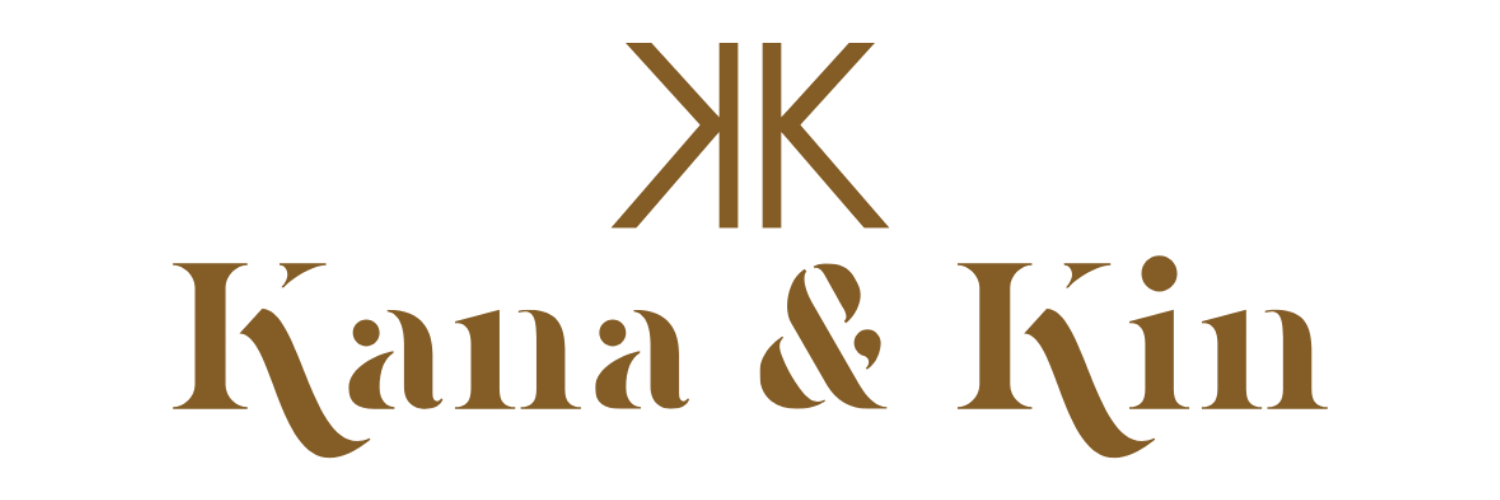 Kana & Kin
